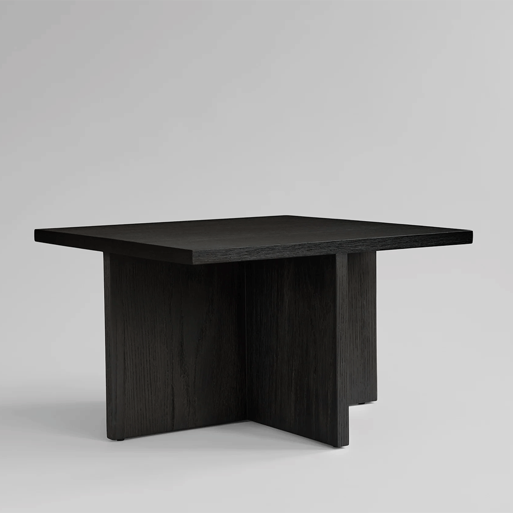 Brutus Coffee Table by 101 Copenhagen | Do Shop
