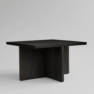 Brutus Coffee Table by 101 Copenhagen | Do Shop