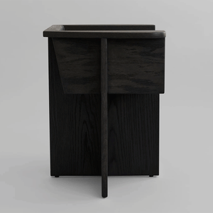 Brutus Dining Chair by 101 Copenhagen | Do Shop