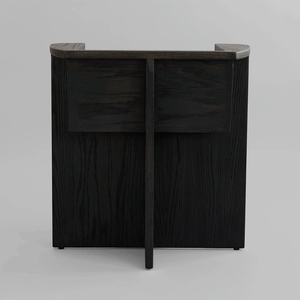 Brutus Dining Chair by 101 Copenhagen | Do Shop