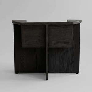 Brutus Lounge Chair by 101 Copenhagen | Do Shop