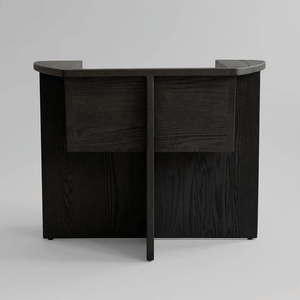 Brutus Lounge Chair by 101 Copenhagen | Do Shop