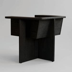 Brutus Lounge Chair by 101 Copenhagen | Do Shop