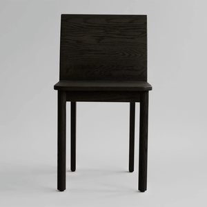 Brutus Slim Dining Chair by 101 Copenhagen | Do Shop