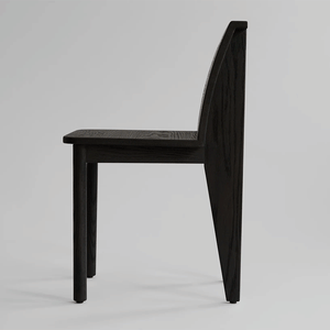 Brutus Slim Dining Chair by 101 Copenhagen | Do Shop