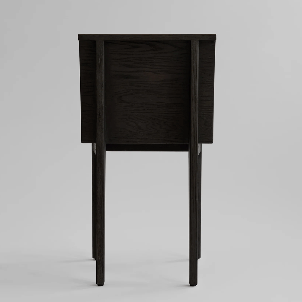 Brutus Slim Dining Chair by 101 Copenhagen | Do Shop