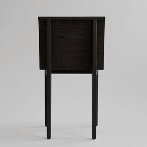 Brutus Slim Dining Chair by 101 Copenhagen | Do Shop