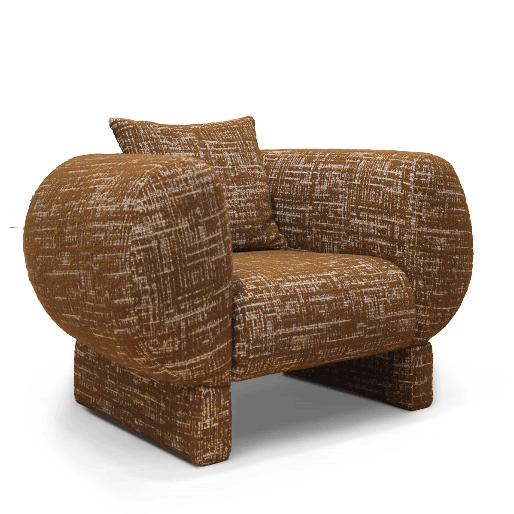 Bubble Armchair - Collector - Do Shop