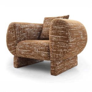 Bubble Armchair - Collector - Do Shop