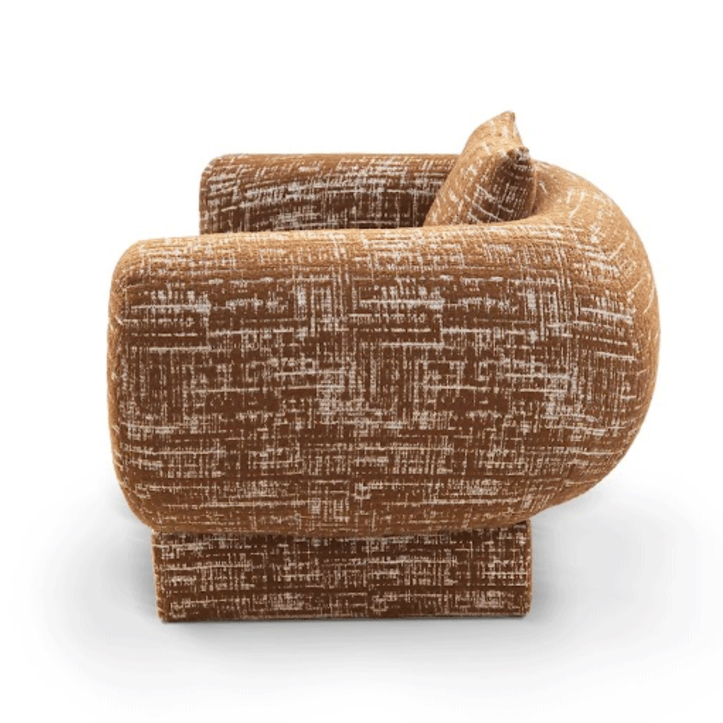 Bubble Armchair - Collector - Do Shop