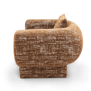 Bubble Armchair - Collector - Do Shop