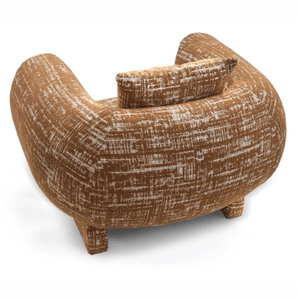 Bubble Armchair - Collector - Do Shop