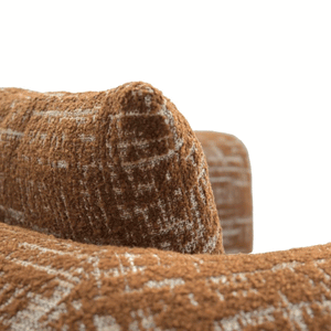 Bubble Armchair - Collector - Do Shop