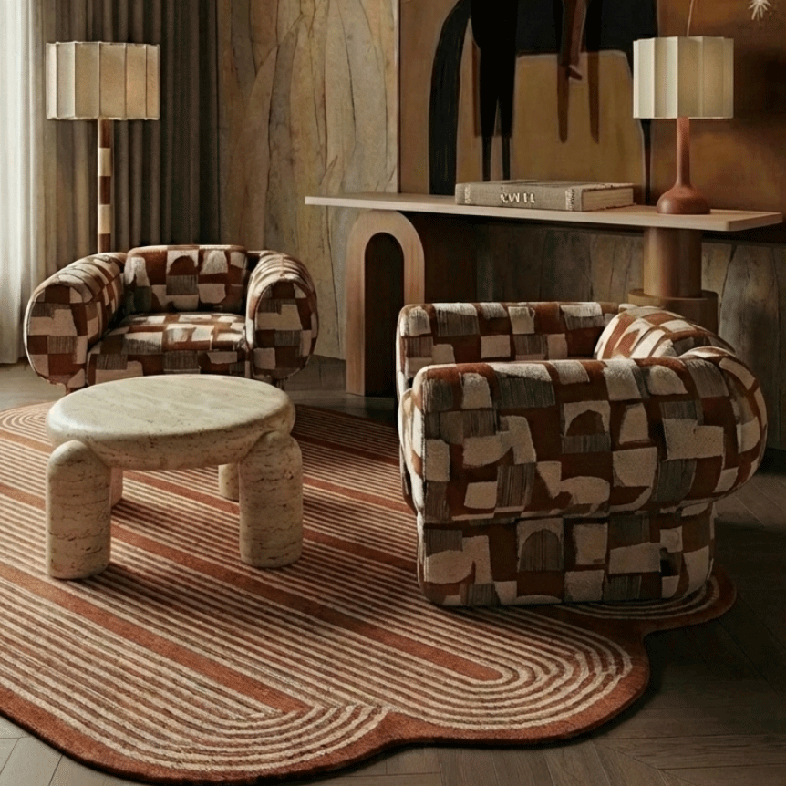 Bubble Armchair - Collector - Do Shop