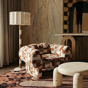 Bubble Armchair - Collector - Do Shop