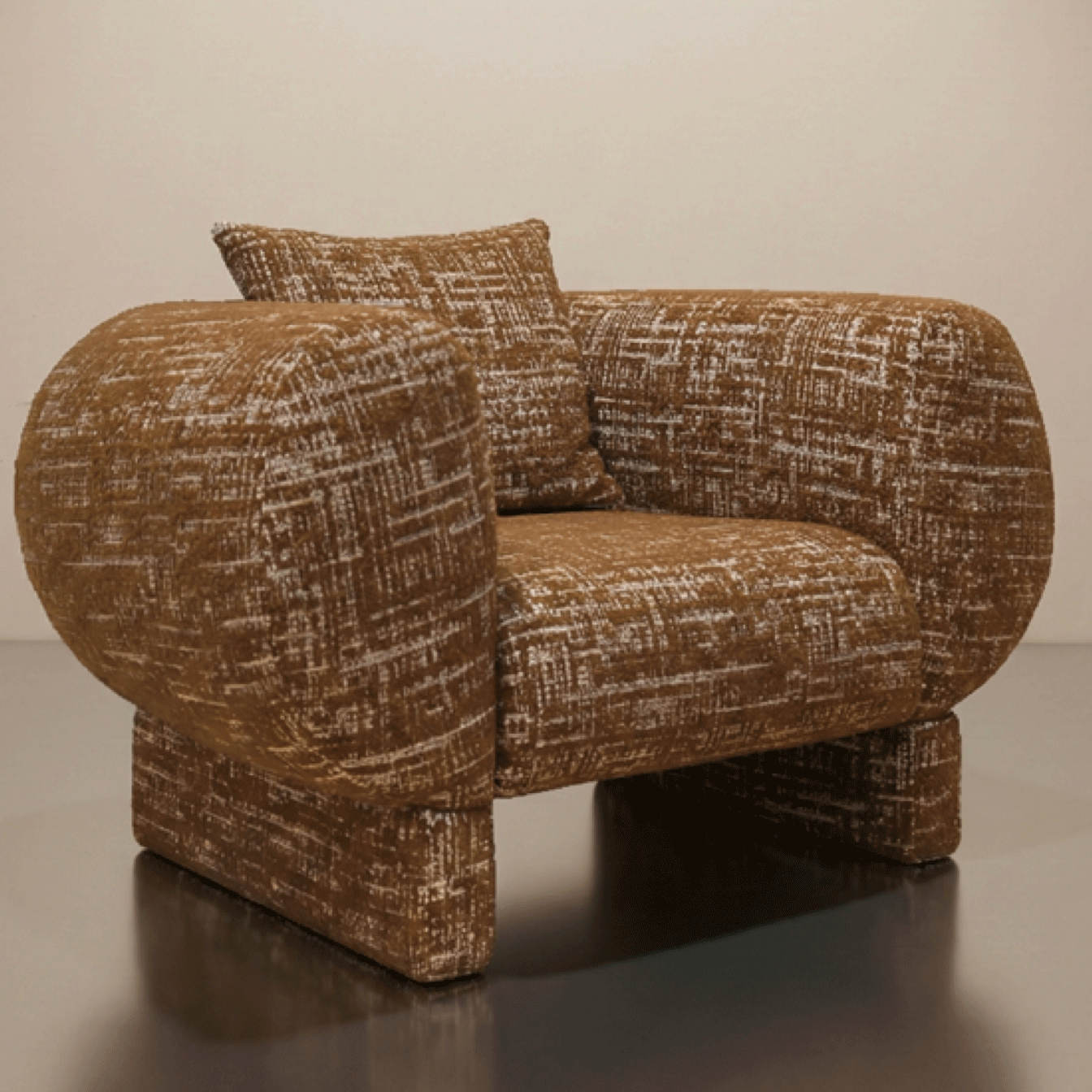 Bubble Armchair - Collector - Do Shop