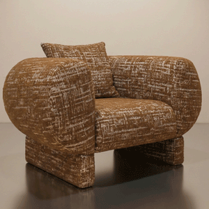 Bubble Armchair - Collector - Do Shop