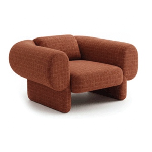 Bubble Armchair - Collector - Do Shop