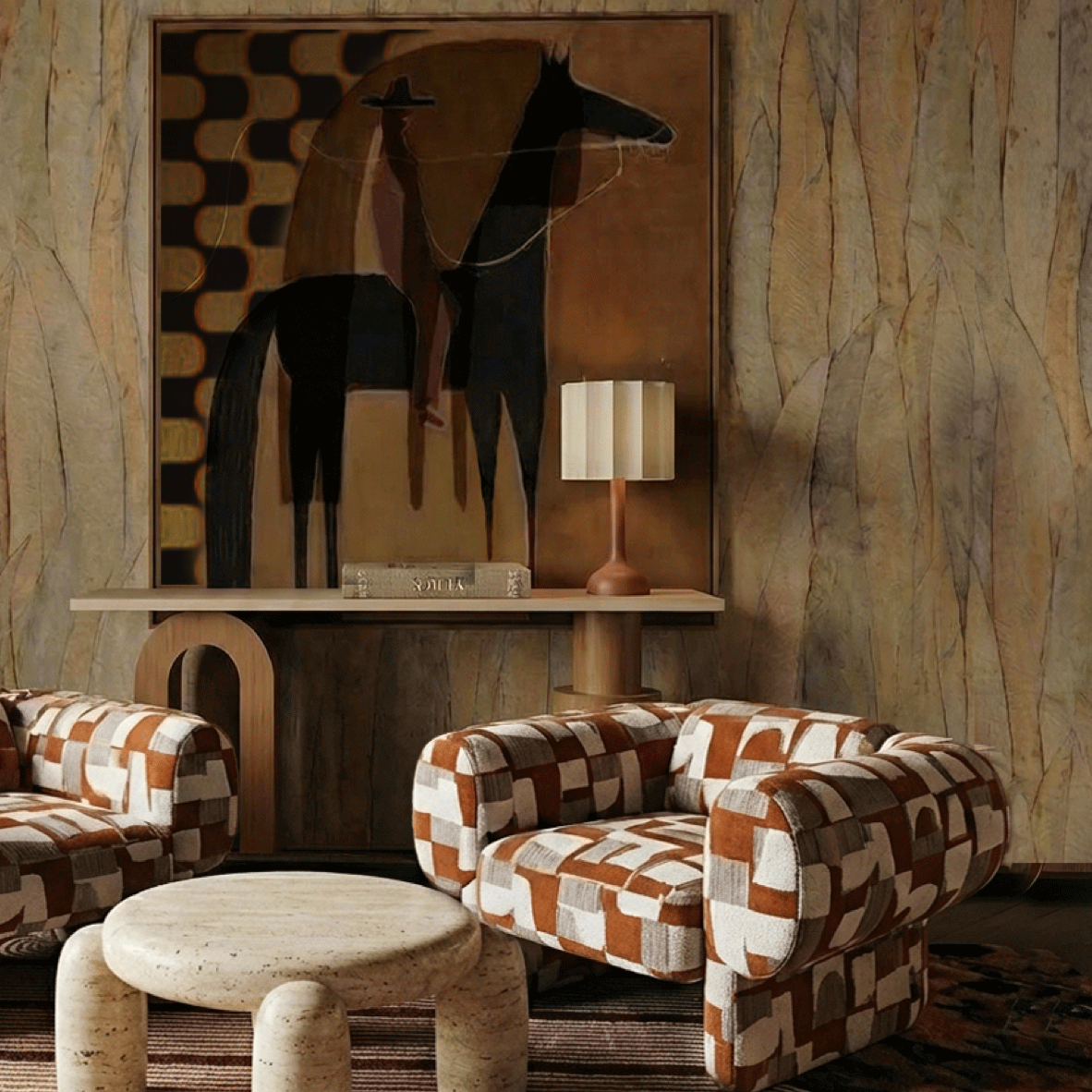 Bubble Armchair - Collector - Do Shop