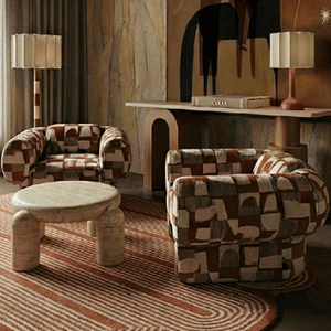 Bubble Armchair - Collector - Do Shop