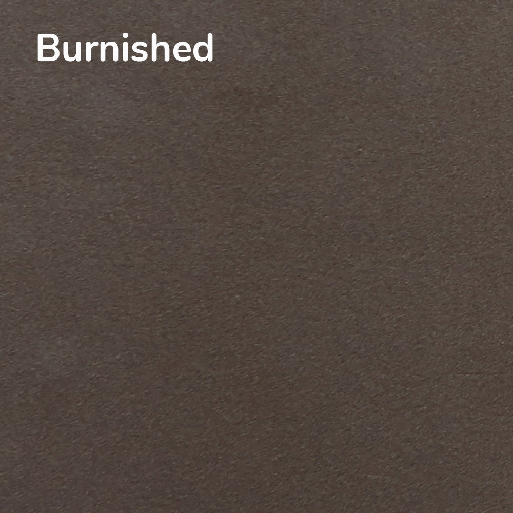 Metrica Suspension Lamp