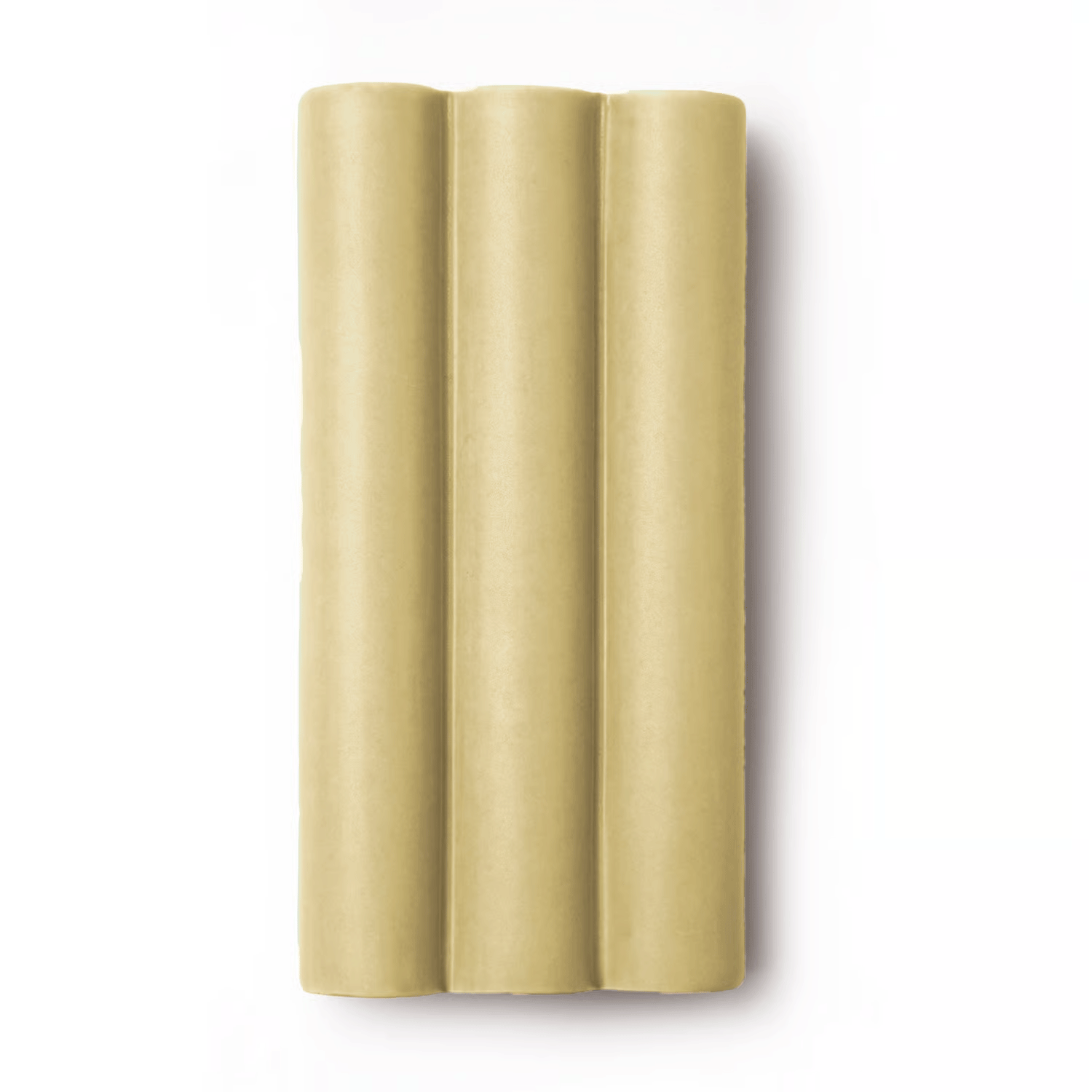 Mar Di Giava Tiles - Theia - Do Shop
