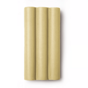 Mar Di Giava Tiles - Theia - Do Shop