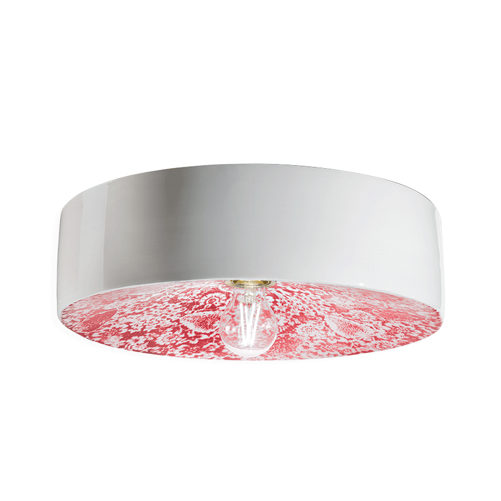 Pi Decò Ceiling Light - C1792