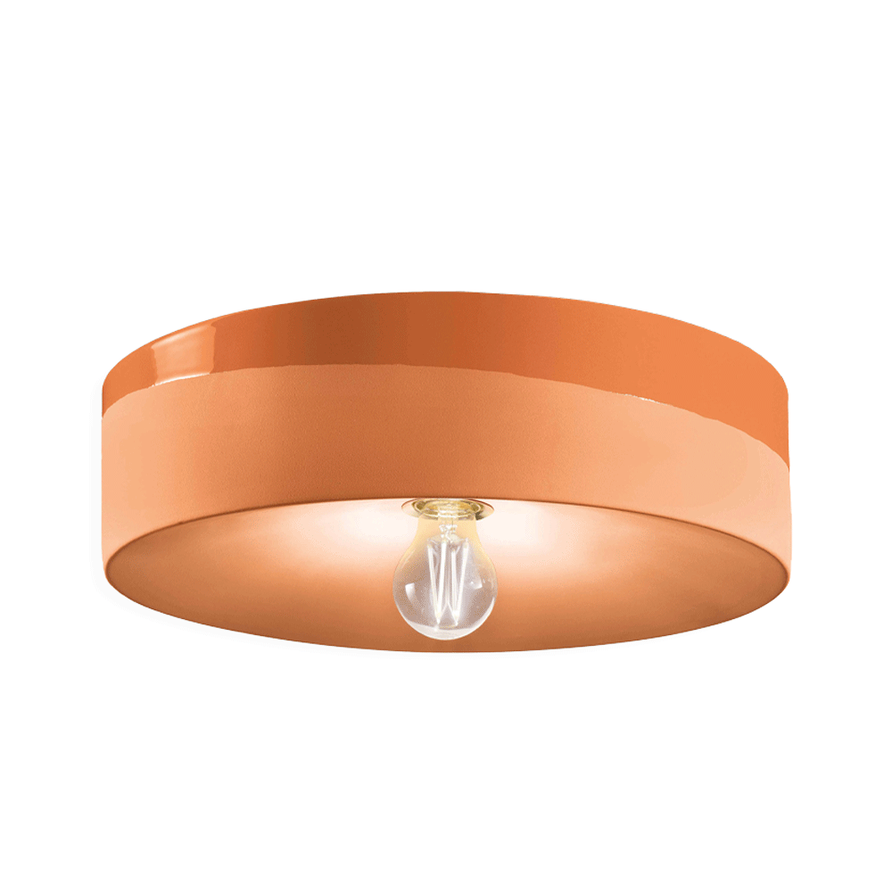 Pi Decò Ceiling Light - C1792