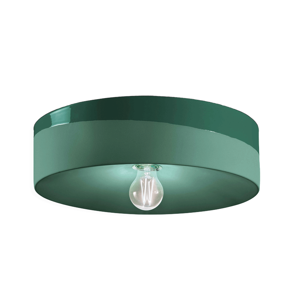 Pi Decò Ceiling Light - C1792