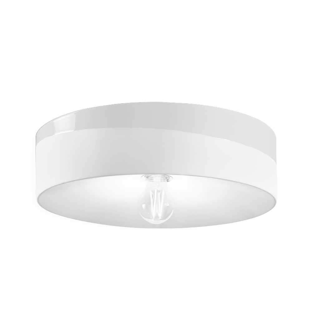 Pi Decò Ceiling Light - C1792