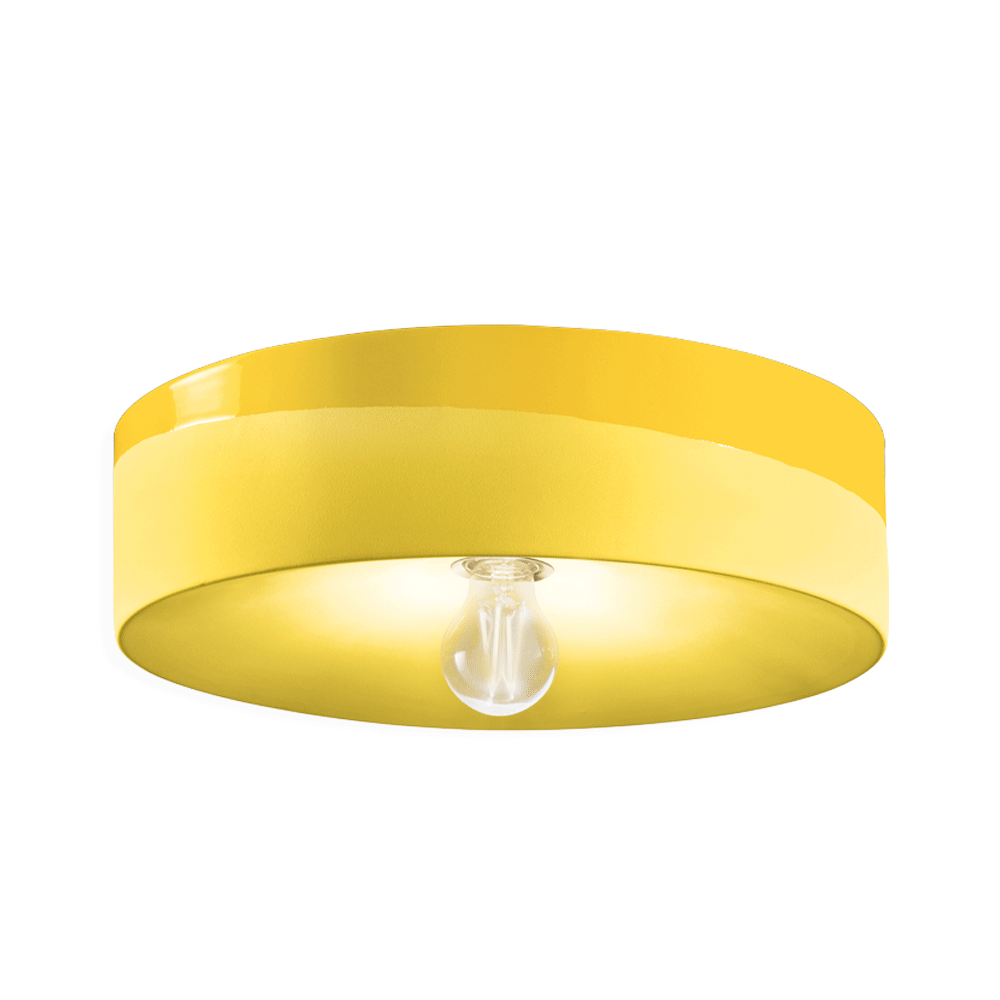 Pi Decò Ceiling Light - C1792