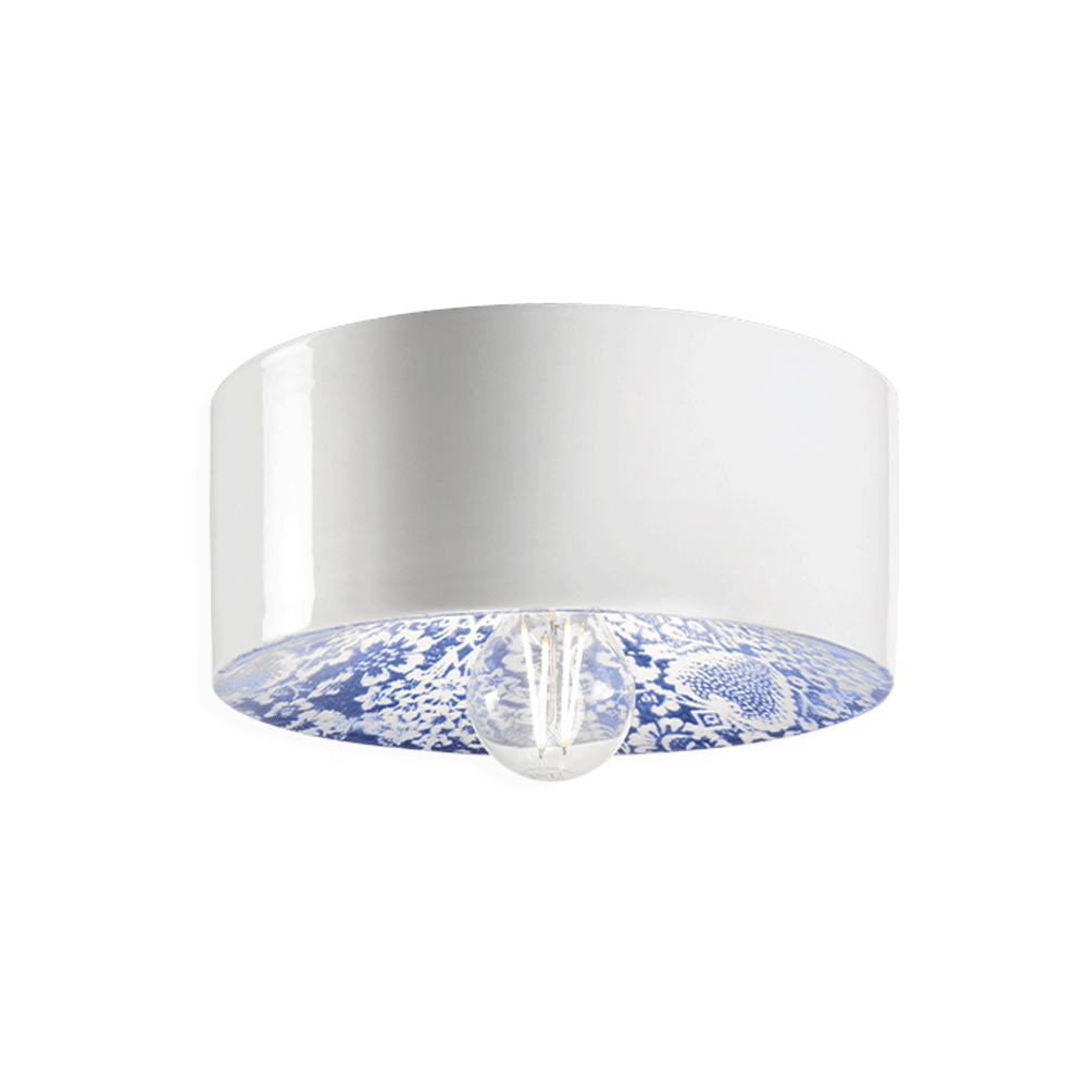 Pi Decò Ceiling Light - C1793