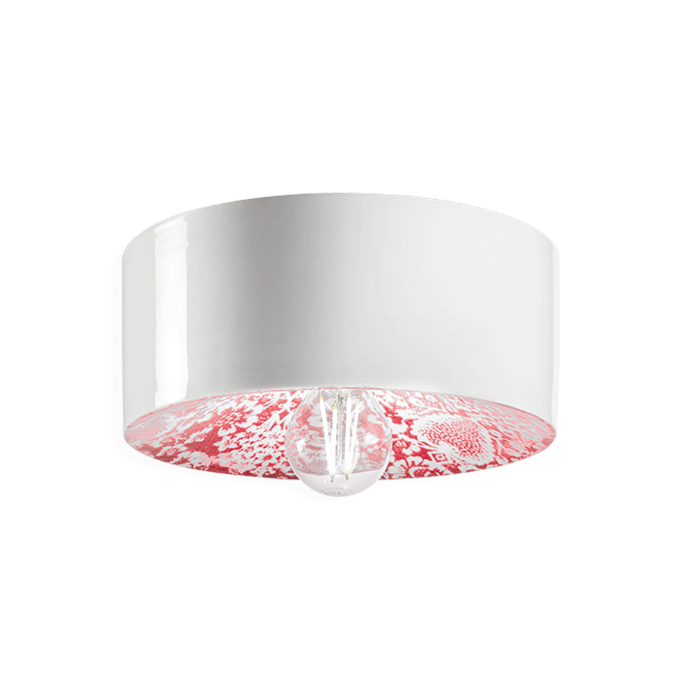 Pi Decò Ceiling Light - C1793