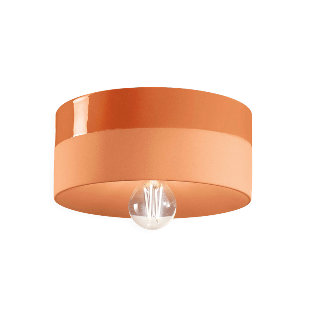 Pi Decò Ceiling Light - C1793