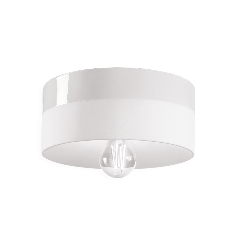 Pi Decò Ceiling Light - C1793