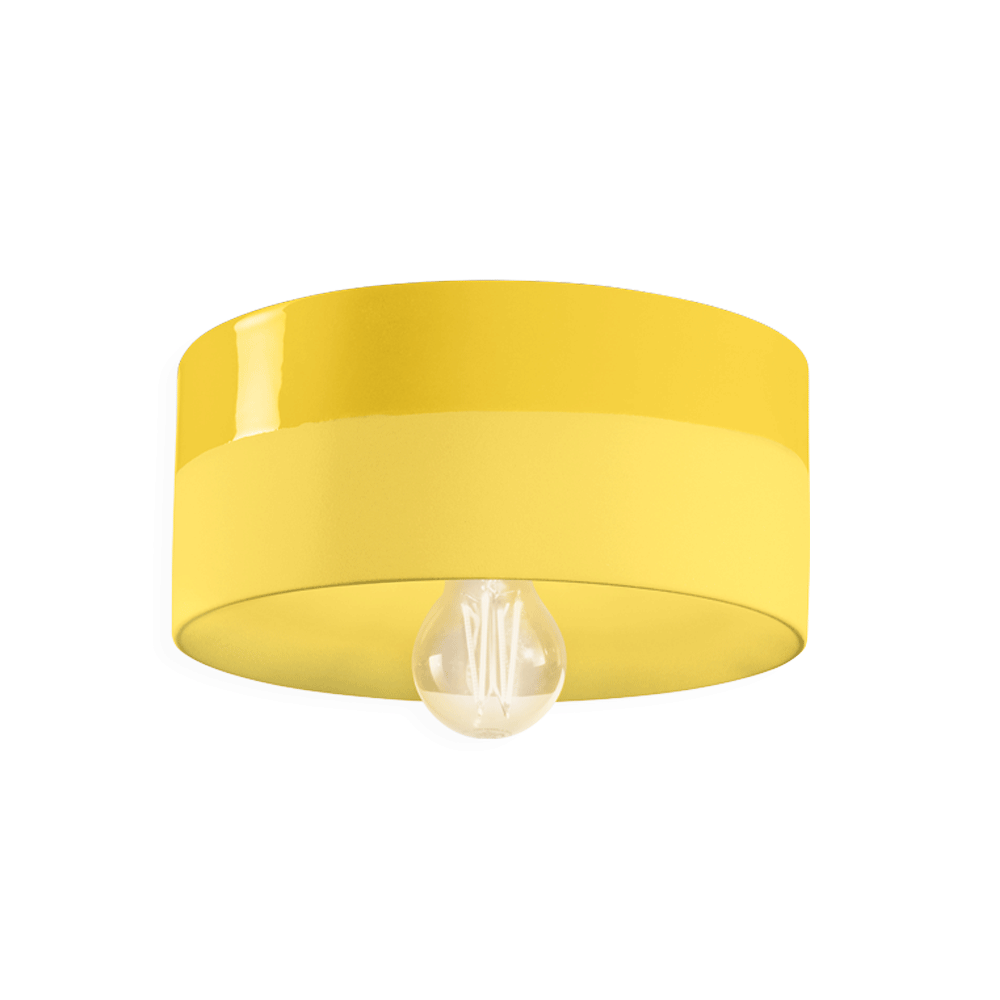 Pi Decò Ceiling Light - C1793