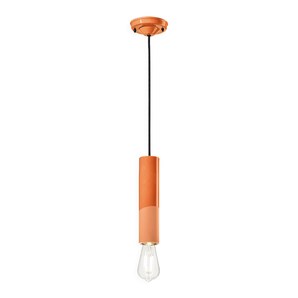 Pi Decò Suspension Light - C2500 - Ferroluce - Do Shop