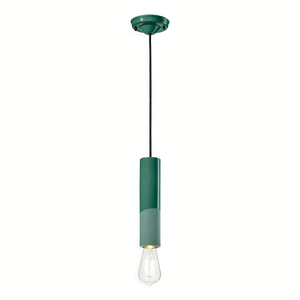 Pi Decò Suspension Light - C2500 - Ferroluce - Do Shop