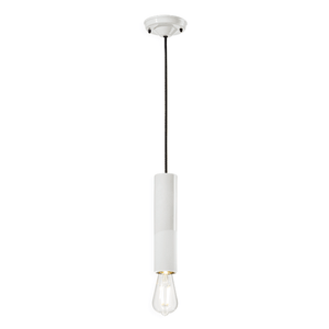 Pi Decò Suspension Light - C2500 - Ferroluce - Do Shop