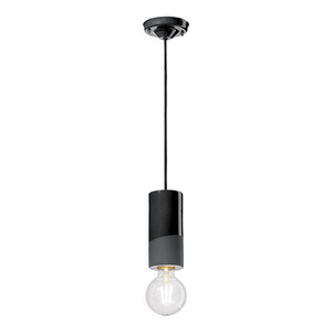 Pi Decò Suspension Light  - C2501 - Ferroluce - Do Shop