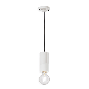 Pi Decò Suspension Light  - C2501 - Ferroluce - Do Shop