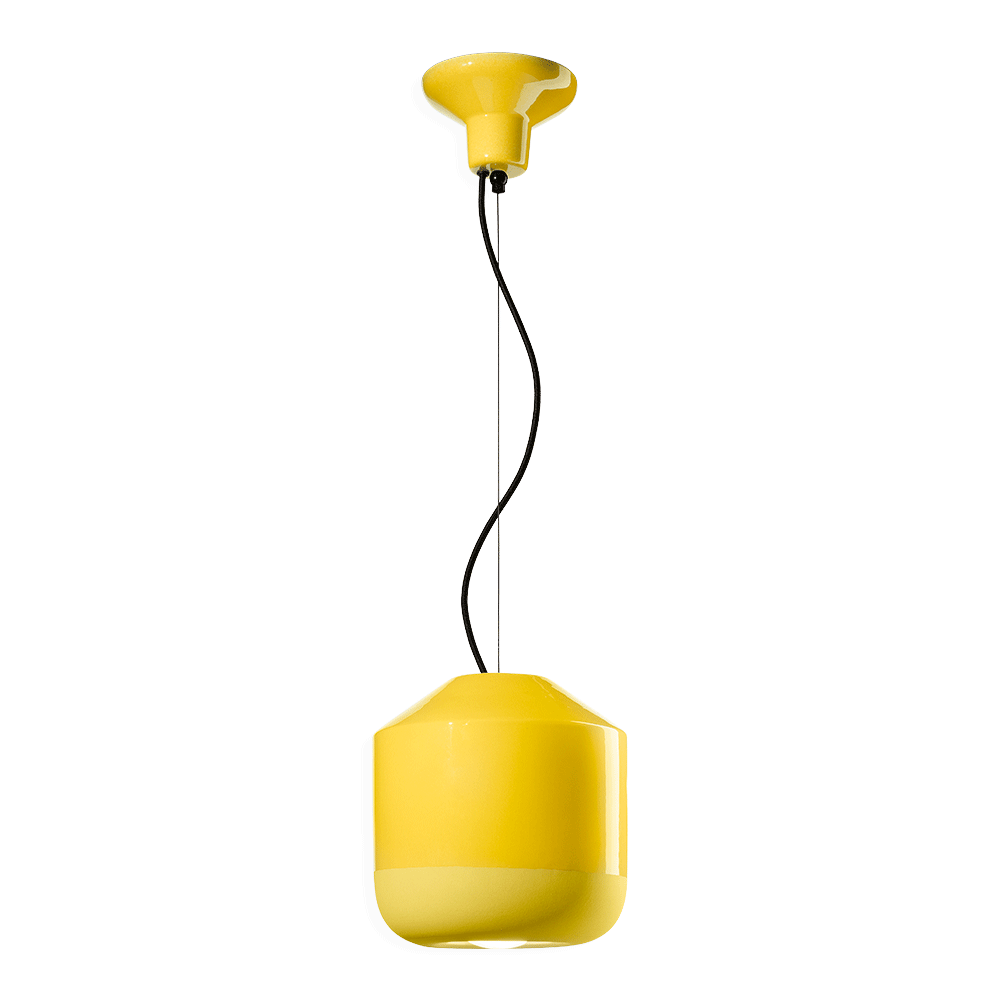 Bellota Suspension Light - C2540 - Ferroluce - Do Shop