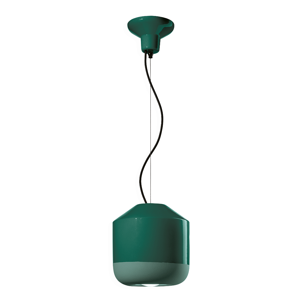 Bellota Suspension Light - C2540 - Ferroluce - Do Shop