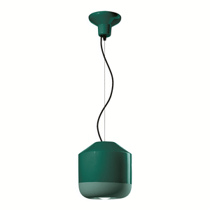 Bellota Suspension Light - C2540 - Ferroluce - Do Shop