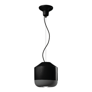 Bellota Suspension Light - C2540 - Ferroluce - Do Shop
