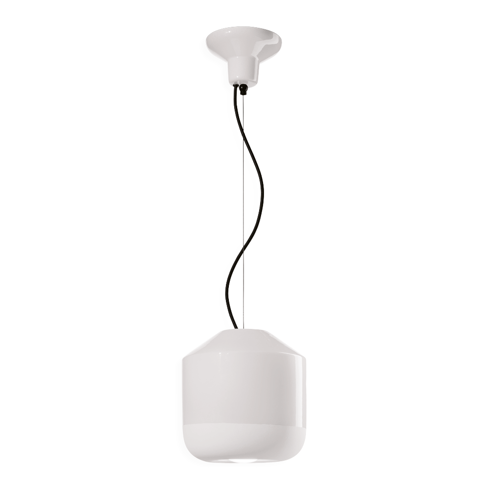 Bellota Suspension Light - C2540 - Ferroluce - Do Shop