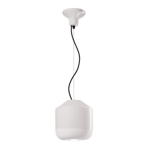 Bellota Suspension Light - C2540 - Ferroluce - Do Shop