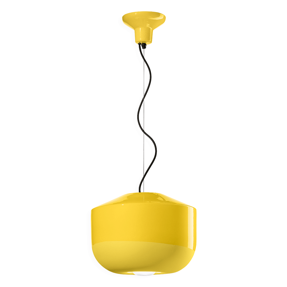 Bellota Suspension Light - C2541 - Ferroluce - Do Shop