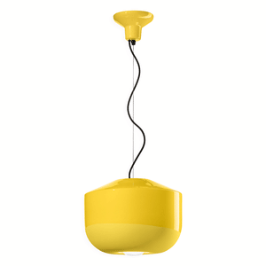 Bellota Suspension Light - C2541 - Ferroluce - Do Shop